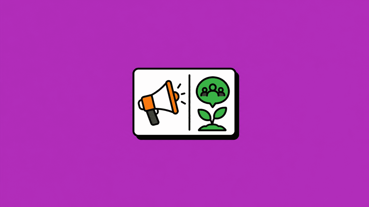 Reddit Ads vs Organic: Which Strategy Works Better in 2026?