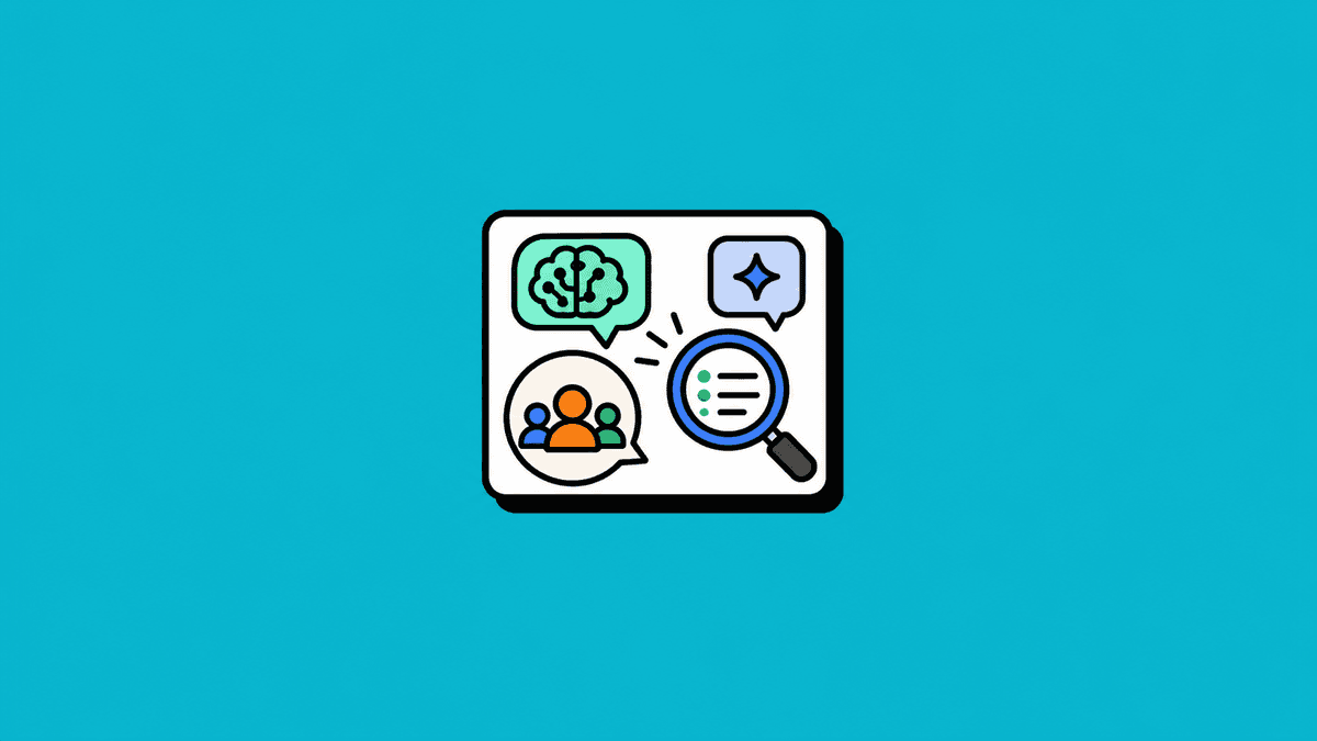 How Reddit Influences AI Search Results for Brands