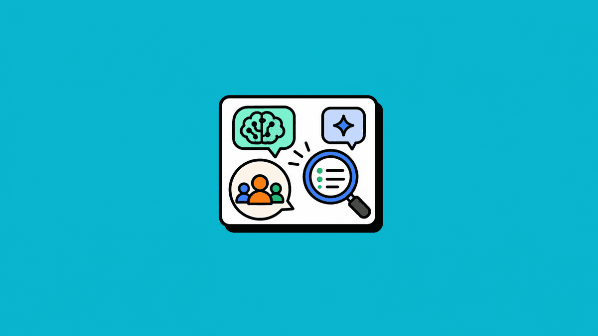 Reddit and AI Search: How Reddit Appears in ChatGPT, Perplexity and Google AI