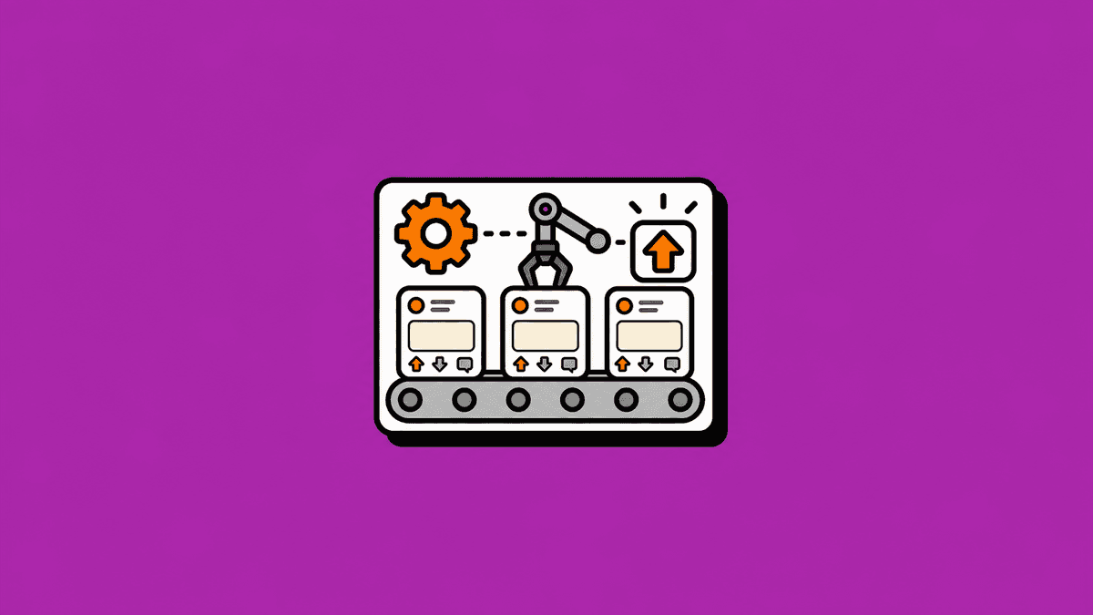 Reddit Automation Tools: 15 Tools to Save Hours in 2026