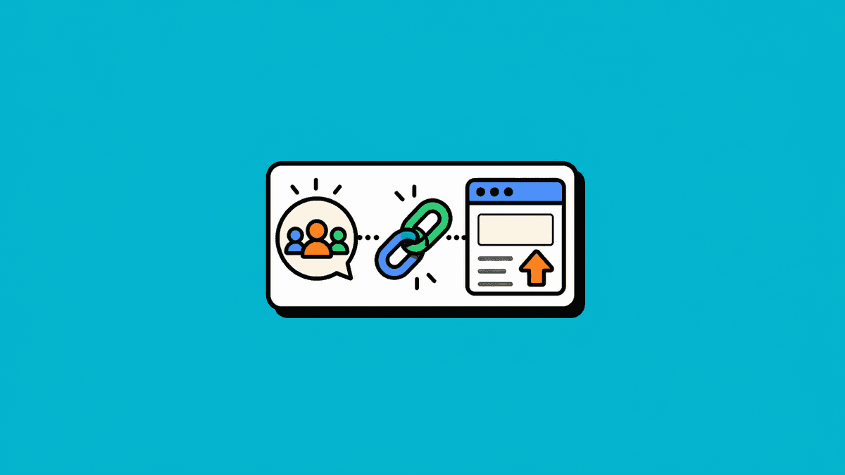 Reddit Backlinks: SEO Value, Link Types, and Strategy in 2026