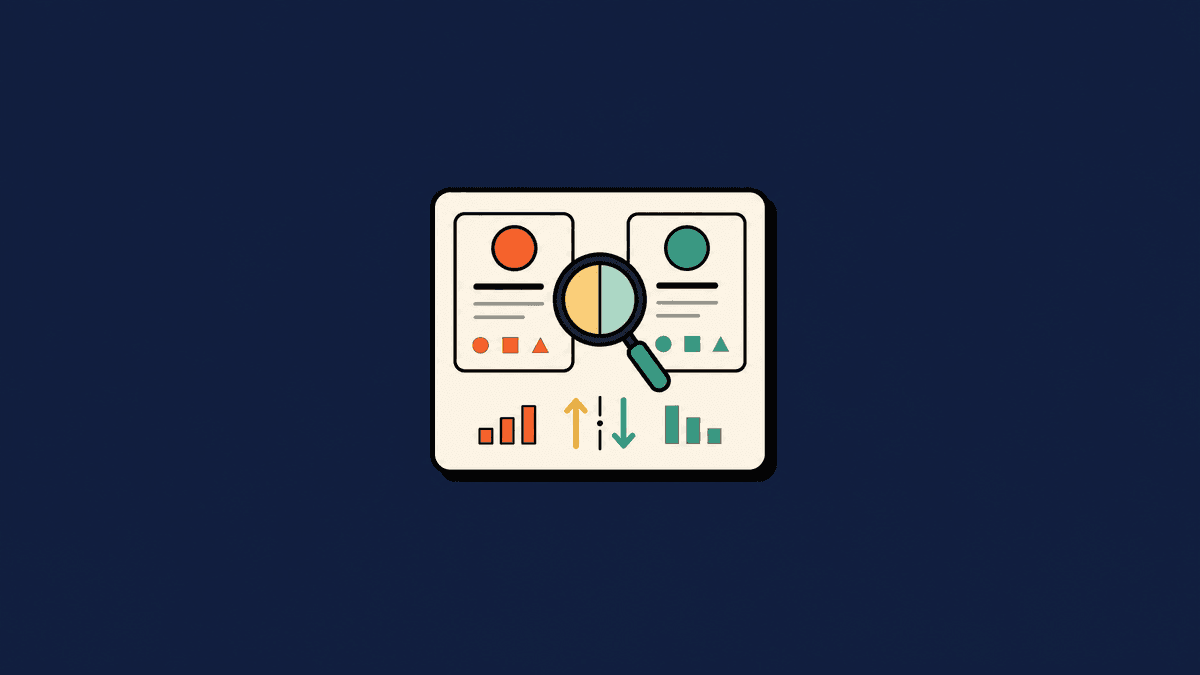How to Track Competitors on Reddit using Scrapers