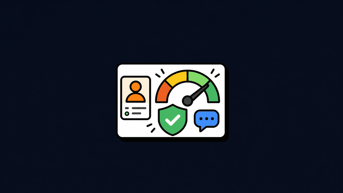 Reddit CQS: What It Is and How to Improve Your Contributor Quality Score