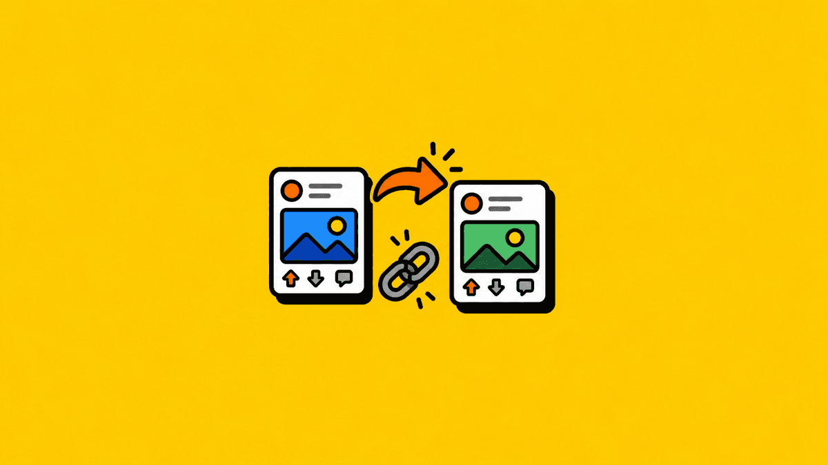 How to Crosspost on Reddit to Maximize Reach