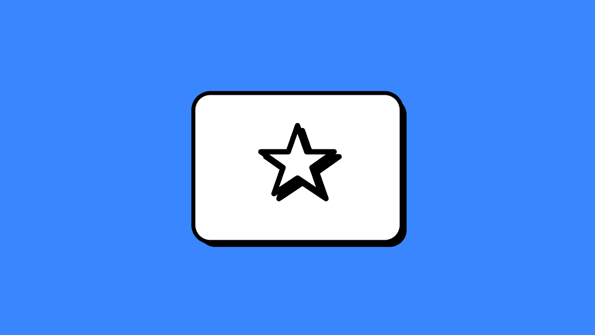 Reddit AI Training Data: A Practical Workflow