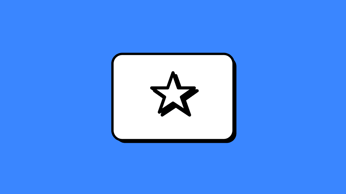Reddit AI Training Data: A Practical Workflow