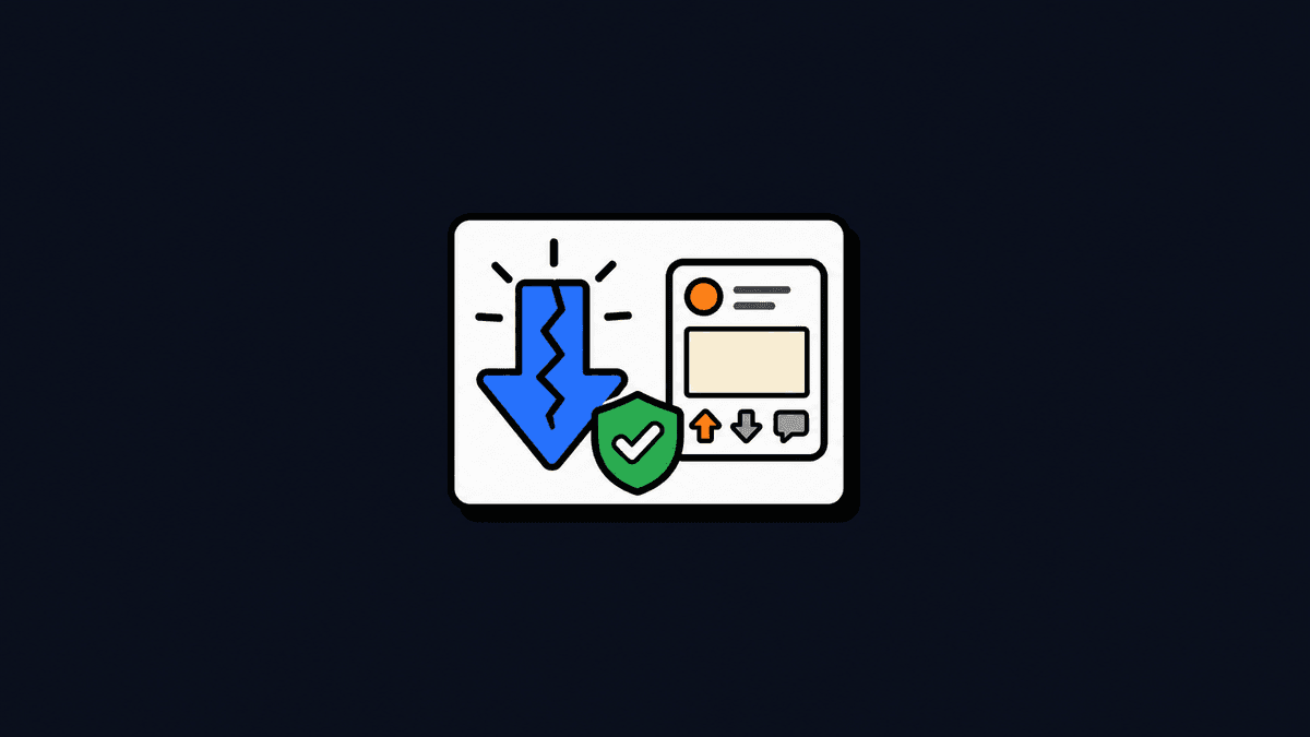 Reddit Downvotes: What They Are and How to Deal With Them