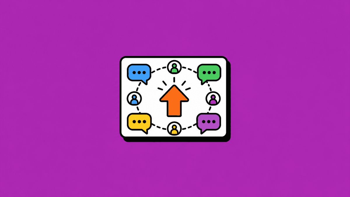 Reddit Engagement: How to Build Active Discussion on Your Posts