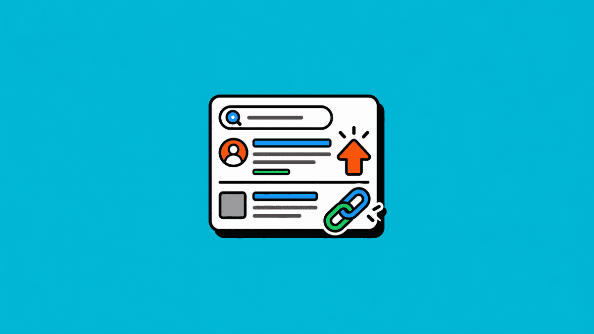 Reddit for SEO: How Reddit Impacts Google Rankings in 2026