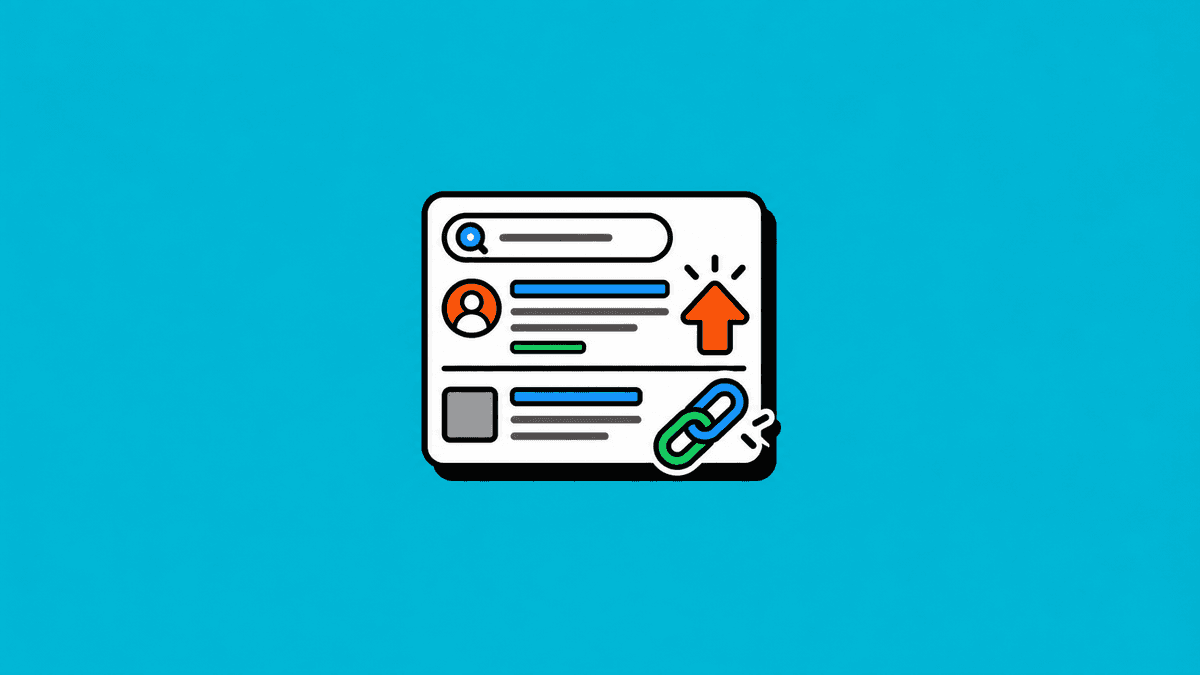 Reddit for SEO: How Reddit Impacts Google Rankings in 2026