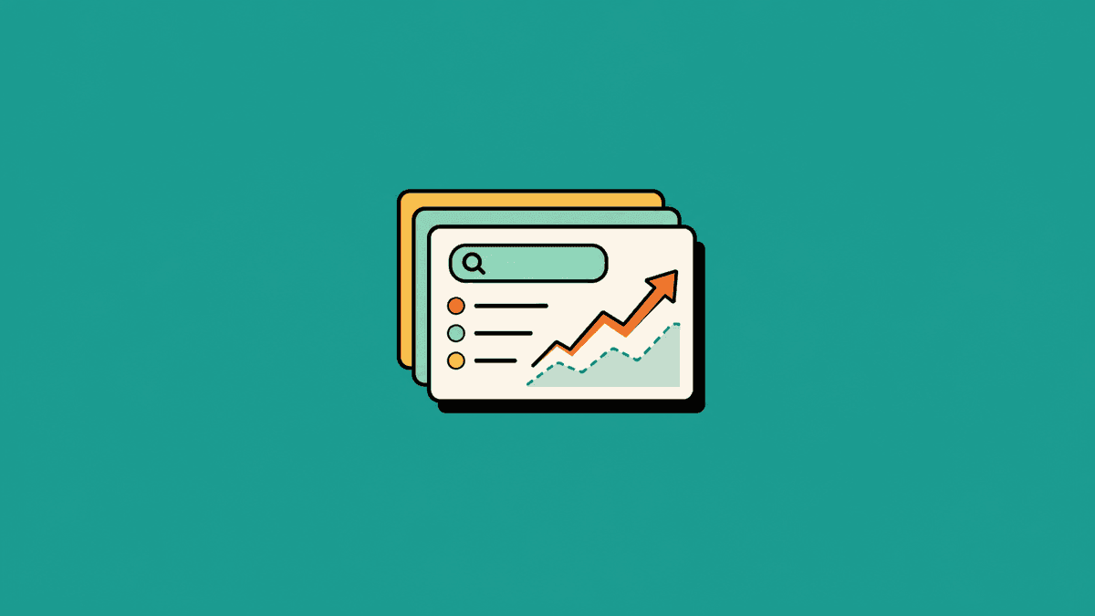 Reddit Keyword Trends: A Practical Scraper Workflow
