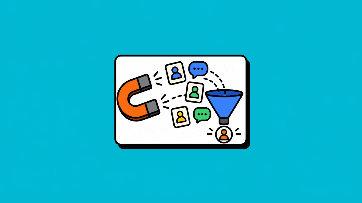 Reddit Lead Generation: How to Find and Convert Leads on Reddit