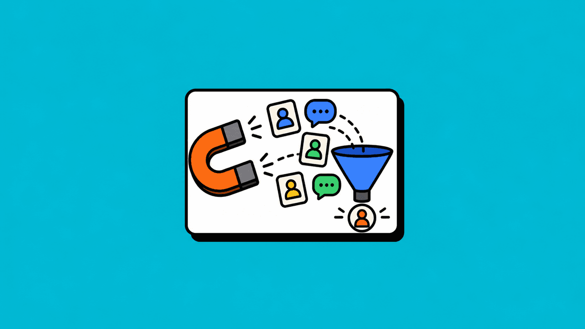 Reddit Lead Generation: How to Find and Convert Leads on Reddit
