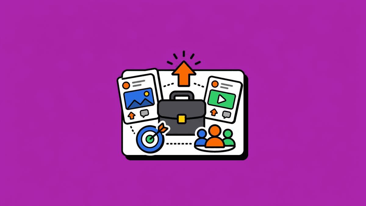 Reddit Marketing Agency: What They Do and When You Need One