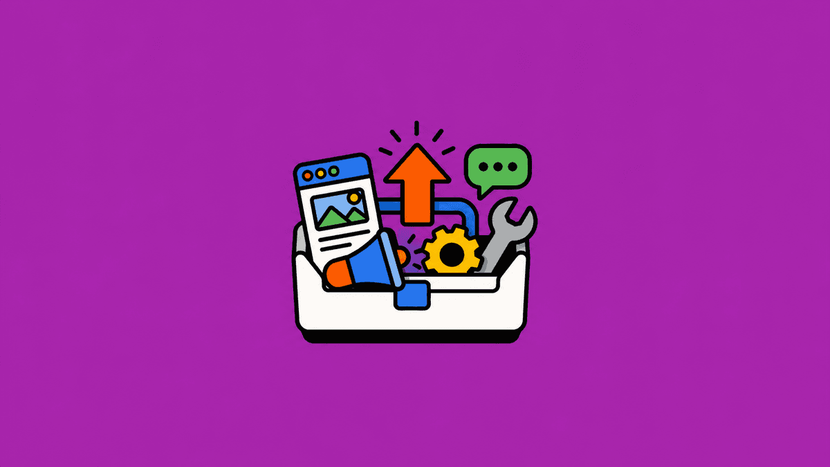 Best Reddit Marketing Tools in 2026 (Free and Paid)