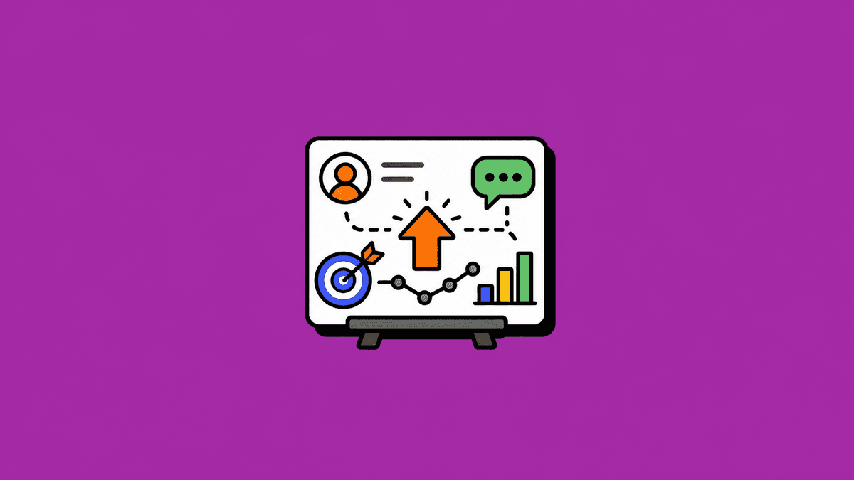 Reddit Marketing in 2026: The Complete Guide