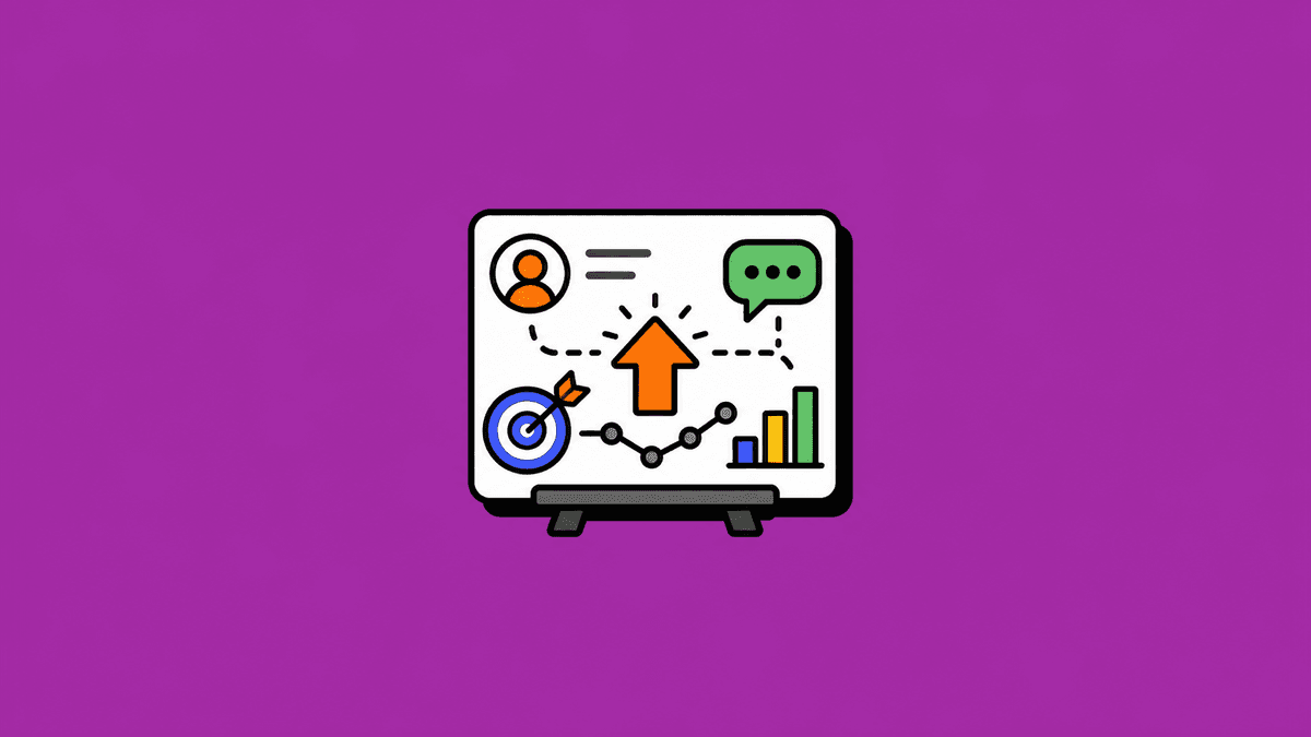 Reddit Marketing in 2026: The Complete Guide