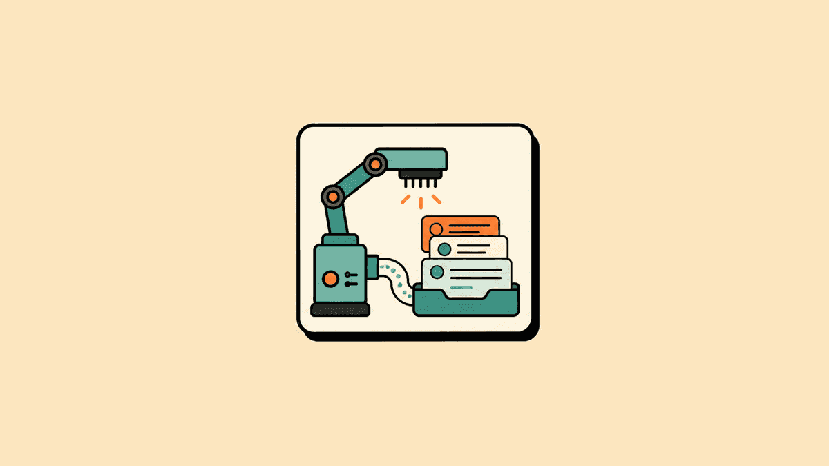Collect and Analyze Reddit Data with Reddit Scraper