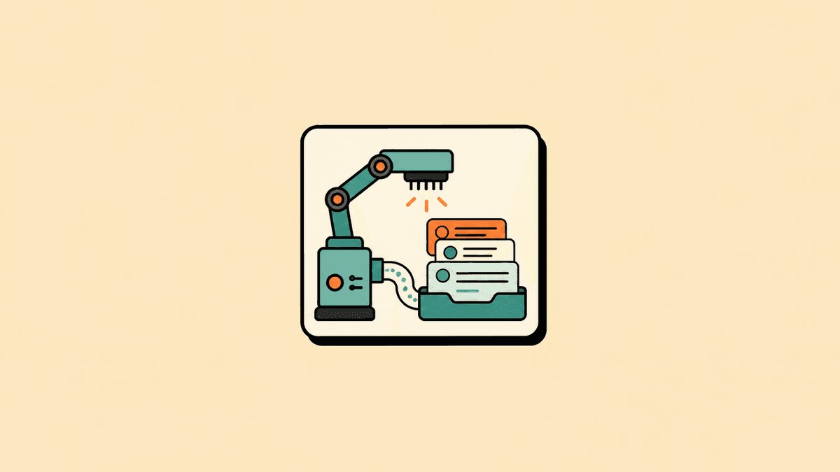 Collect and Analyze Reddit Data with Reddit Scraper