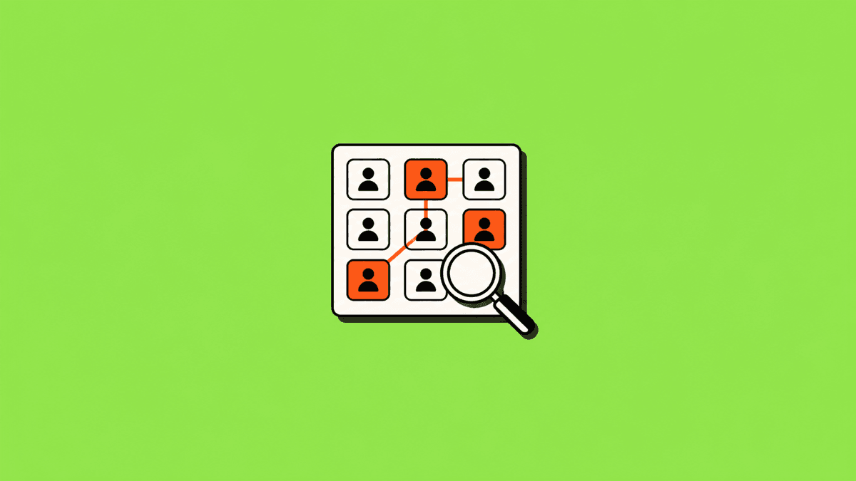 Case Study: How Many Subreddits Do Redditors Usually Participate In?