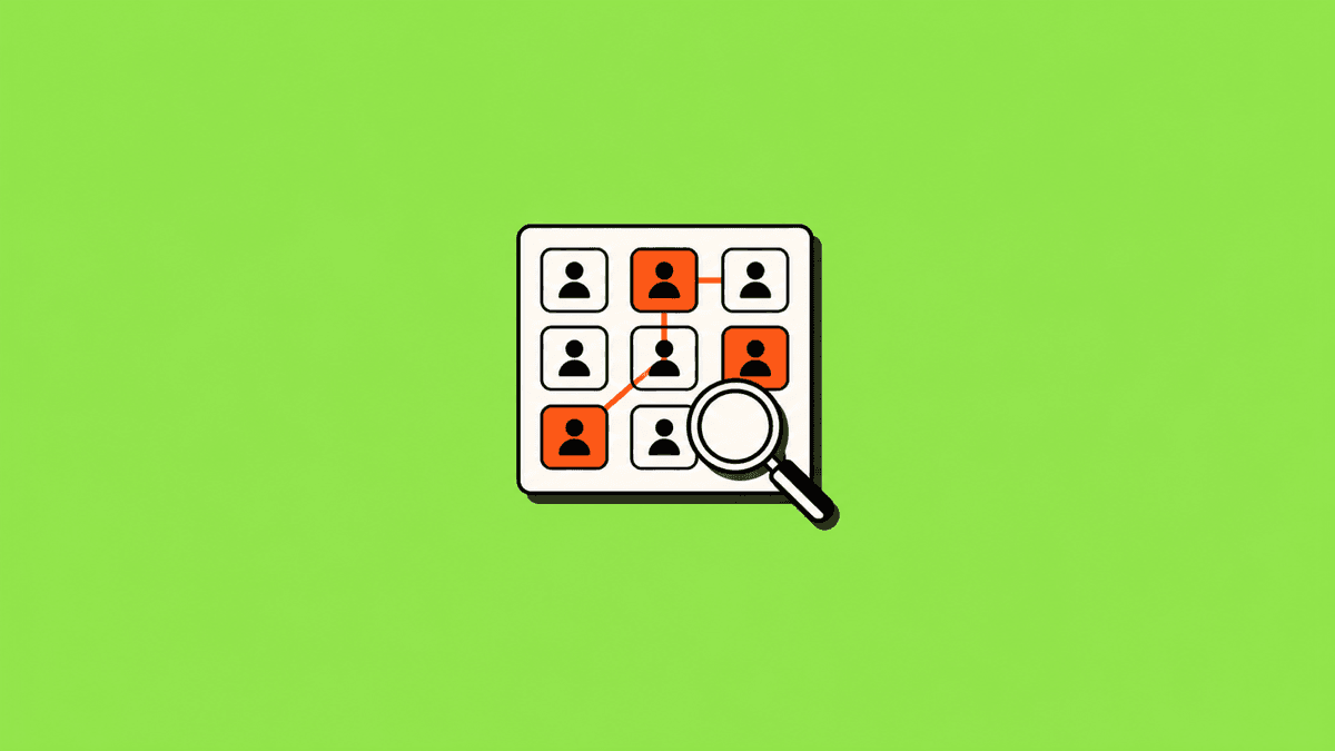Case Study: How Many Subreddits Do Redditors Usually Participate In?