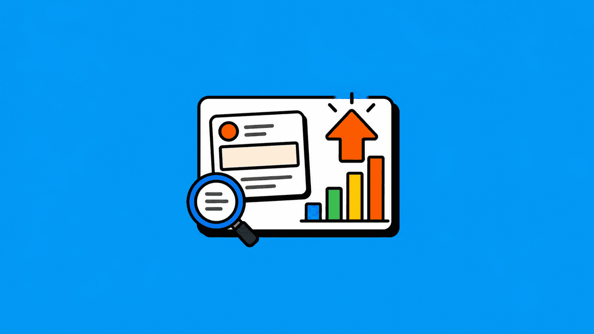 We Analyzed 500 Top r/SaaS Posts. These Title Formulas Get the Most Upvotes.