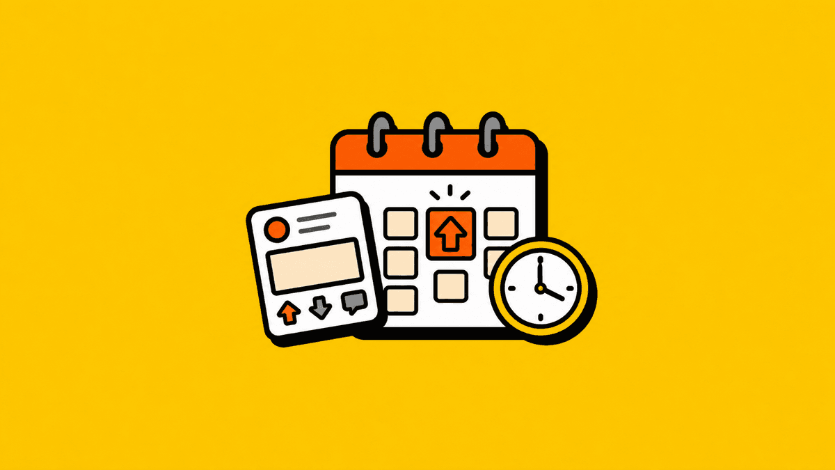 How to Schedule Reddit Posts for Maximum Reach