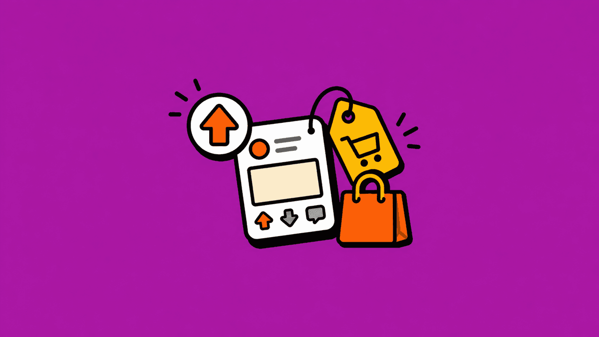 How to Sell on Reddit: The No-BS Guide for 2026
