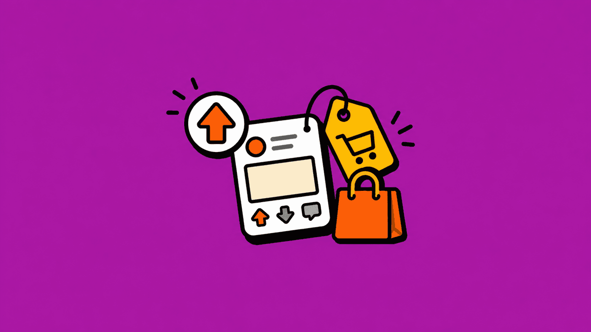 How to Sell on Reddit: The No-BS Guide for 2026